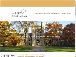 Sites similar to mybestcollegeplan.com