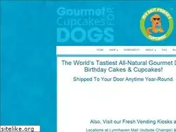 Sites similar to mybestfriendscupcakes.com