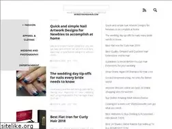 Sites similar to mybestfriendshair.com