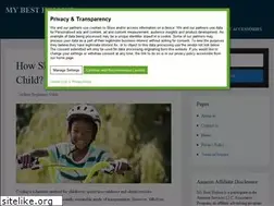 Sites similar to mybesthelmet.com