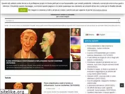 Sites similar to mybestlife.com