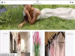 Sites similar to mybestlook.com.tr