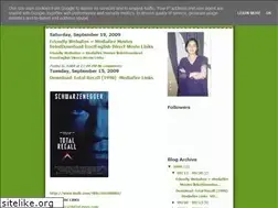 Sites similar to mybestmovieshere.blogspot.com