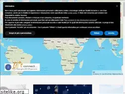 Sites similar to mybestplace.com