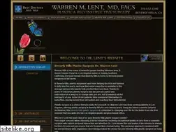 Sites similar to mybestplasticsurgeon.com