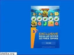 Sites similar to mybestplay.com