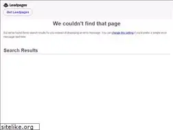 Sites similar to mybestplaylist.leadpages.co