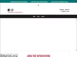 Sites similar to mybestproductever.com