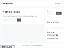 Sites similar to mybestquote.co.uk