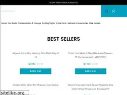 Sites similar to mybestroadbike.com