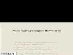Sites similar to mybestself101.org