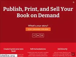 Sites similar to mybestseller.co.uk