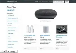 Sites similar to mybestvendors.com