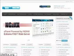 Sites similar to mybestwebhosting.net