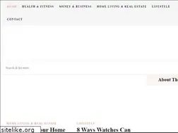 Sites similar to mybestworks.com