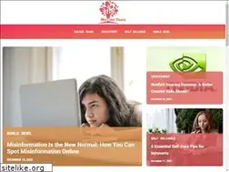 Sites similar to mybestyears.com