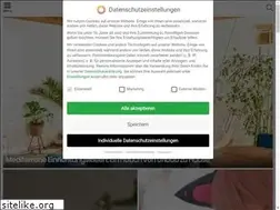 Sites similar to mybesucher.de