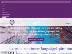 Sites similar to mybethel.org