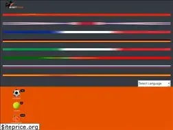 Sites similar to mybetpicks.com