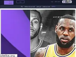 Sites similar to mybetplus.live
