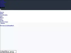 Sites similar to mybetta.de