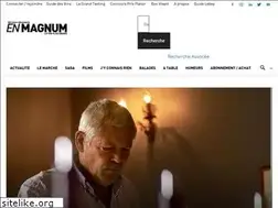 Sites similar to mybettanedesseauve.fr
