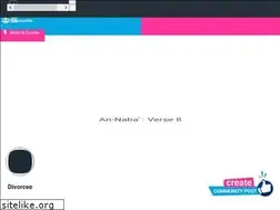 Sites similar to mybetterhalf.com