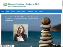 Sites similar to mybetternursinghome.com