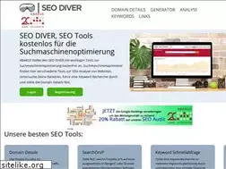 Sites similar to mybettersearch.com