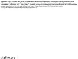 Sites similar to mybeurer.ru