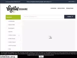 Sites similar to mybeyond.fr