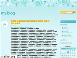 Sites similar to mybhavana.wordpress.com