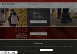 Sites similar to mybiba.com