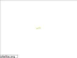 Sites similar to mybicyclette.ca