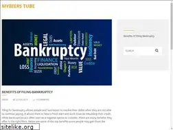 Sites similar to mybierstube.com