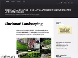 Sites similar to mybigc.com