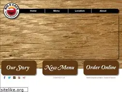 Sites similar to mybige.com