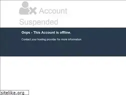 Sites similar to mybigfathalalblog.com