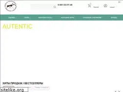 Sites similar to mybiggame.ru