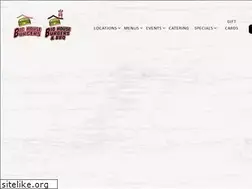 Sites similar to mybighouseonline.com