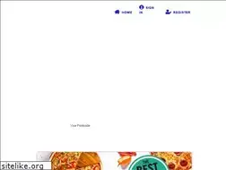 Sites similar to mybigjohns.com