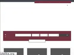 Sites similar to mybigredhouse.co.uk