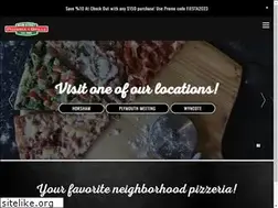 Sites similar to mybigslice.com