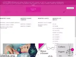 Sites similar to mybijouterie.com