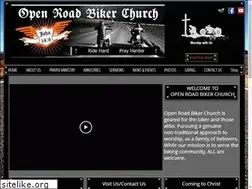 Sites similar to mybikerchurch.com