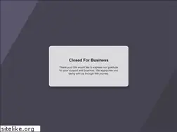 Sites similar to mybikeshop.com