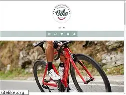 Sites similar to mybikeshop.gr