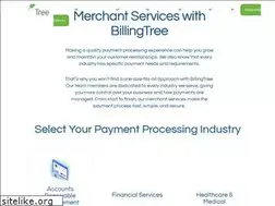 Sites similar to mybillingtree.com