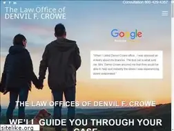 Sites similar to mybillsbills.com