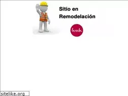 Sites similar to mybimbi.com